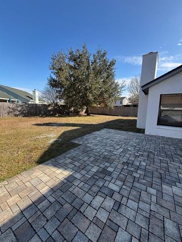 2211 FAIRMONT CIRCLE, Orlando, FL 32837