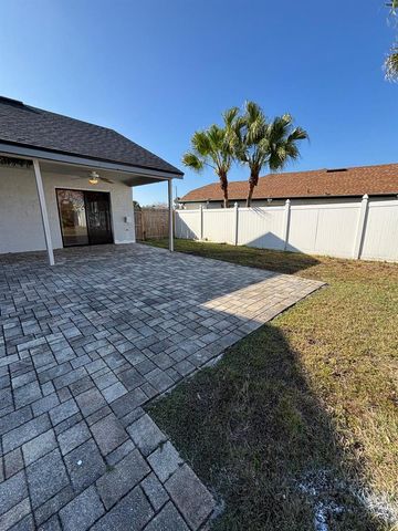 2211 FAIRMONT CIRCLE, Orlando, FL 32837