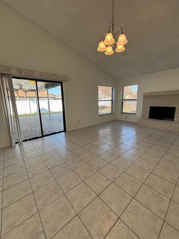 2211 FAIRMONT CIRCLE, Orlando, FL 32837