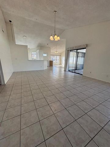 2211 FAIRMONT CIRCLE, Orlando, FL 32837