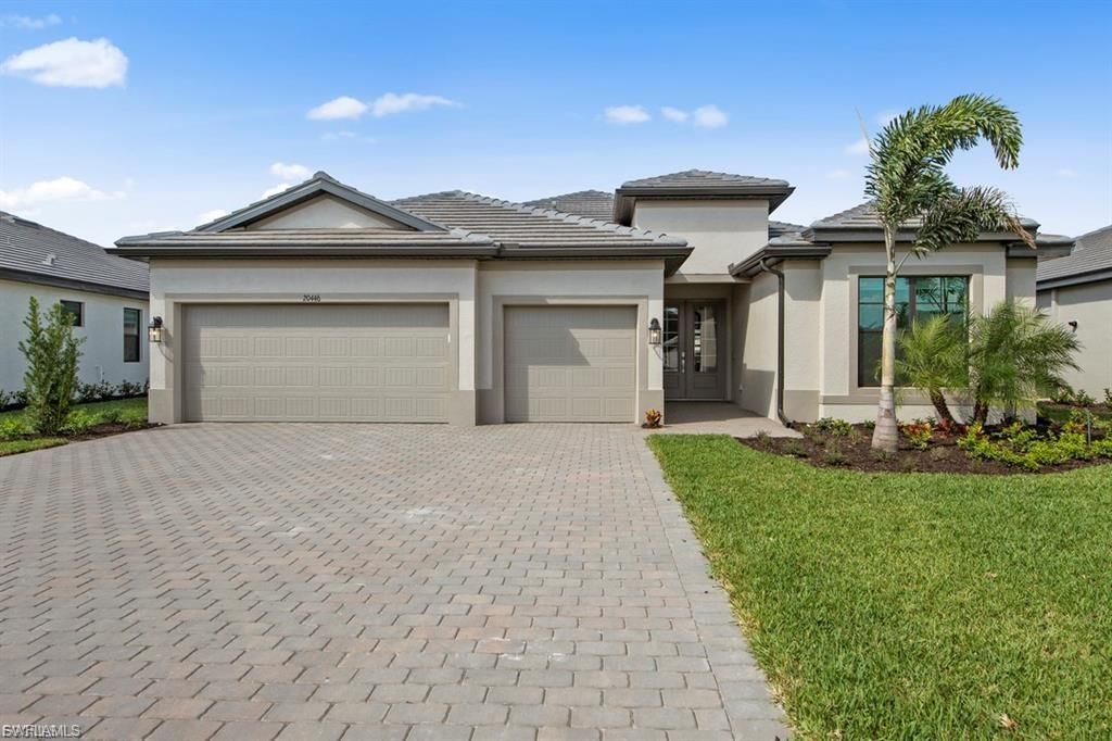 20446 Napa LOOP, ESTERO, FL 33928 — photo 2