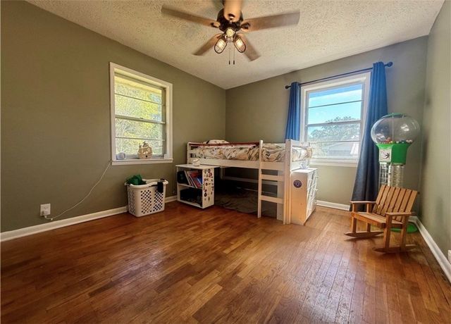 1616 Curtis Avenue, Pea Ridge, AR 72751