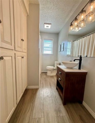 1616 Curtis Avenue, Pea Ridge, AR 72751