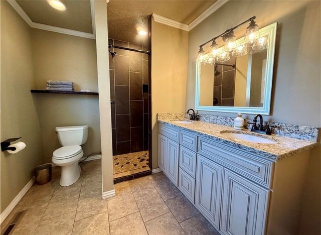 1616 Curtis Avenue, Pea Ridge, AR 72751