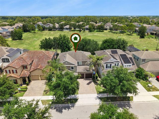 4231 OAK LODGE WAY, Winter Garden, FL 34787