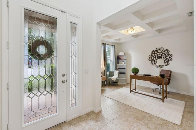 4231 OAK LODGE WAY, Winter Garden, FL 34787