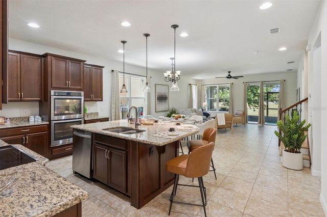 4231 OAK LODGE WAY, Winter Garden, FL 34787