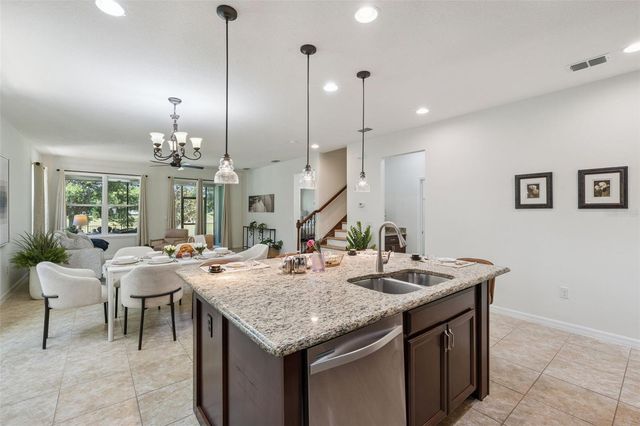 4231 OAK LODGE WAY, Winter Garden, FL 34787
