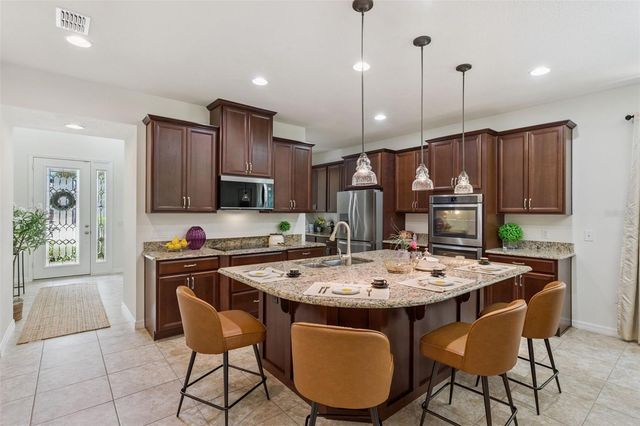 4231 OAK LODGE WAY, Winter Garden, FL 34787