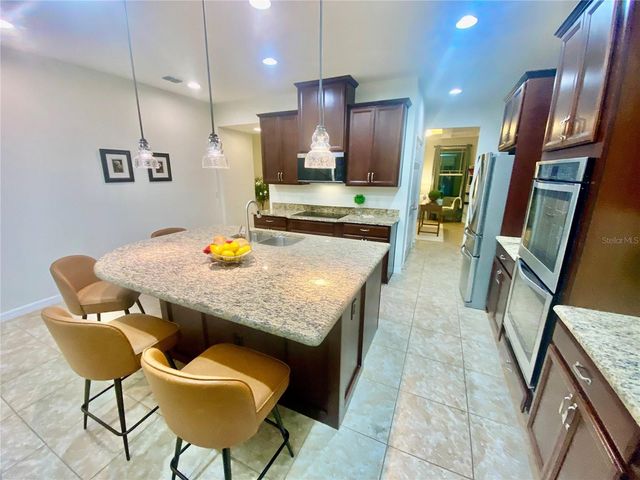 4231 OAK LODGE WAY, Winter Garden, FL 34787