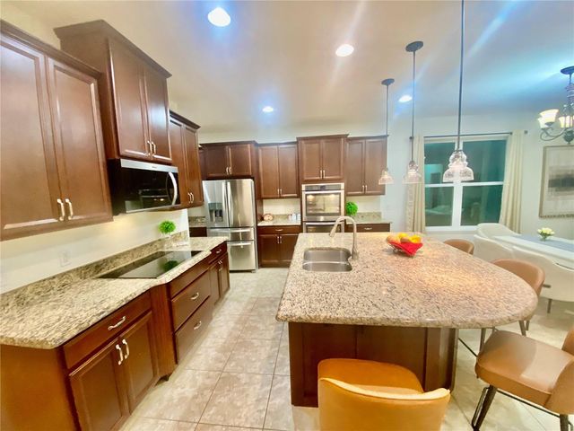 4231 OAK LODGE WAY, Winter Garden, FL 34787