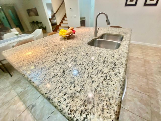 4231 OAK LODGE WAY, Winter Garden, FL 34787