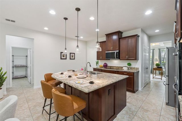 4231 OAK LODGE WAY, Winter Garden, FL 34787