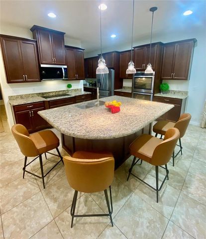4231 OAK LODGE WAY, Winter Garden, FL 34787