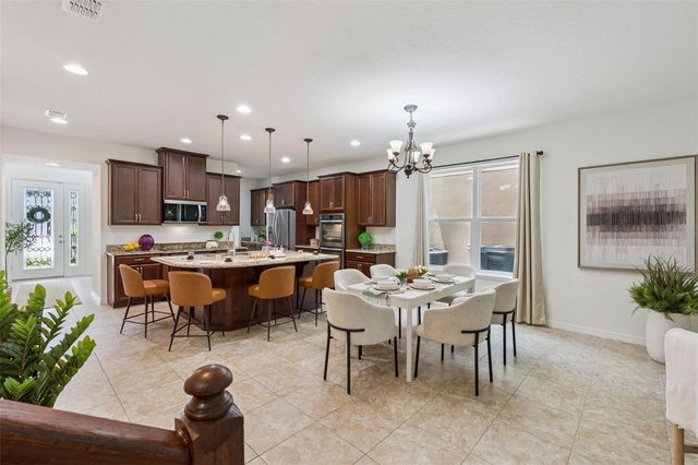 4231 OAK LODGE WAY, Winter Garden, FL 34787