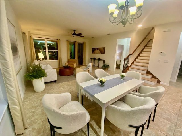 4231 OAK LODGE WAY, Winter Garden, FL 34787