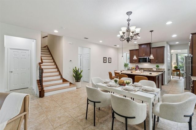 4231 OAK LODGE WAY, Winter Garden, FL 34787