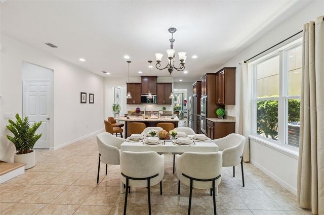 4231 OAK LODGE WAY, Winter Garden, FL 34787