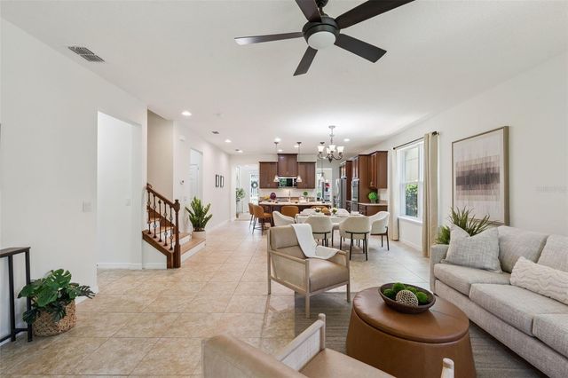 4231 OAK LODGE WAY, Winter Garden, FL 34787