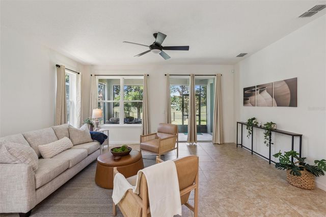 4231 OAK LODGE WAY, Winter Garden, FL 34787