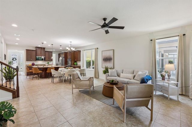 4231 OAK LODGE WAY, Winter Garden, FL 34787