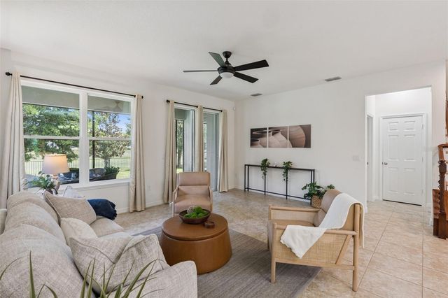 4231 OAK LODGE WAY, Winter Garden, FL 34787