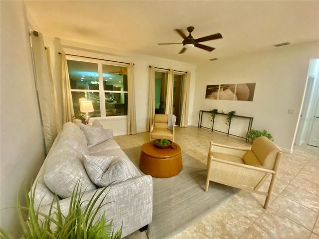 4231 OAK LODGE WAY, Winter Garden, FL 34787