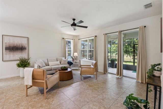 4231 OAK LODGE WAY, Winter Garden, FL 34787