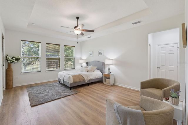 4231 OAK LODGE WAY, Winter Garden, FL 34787