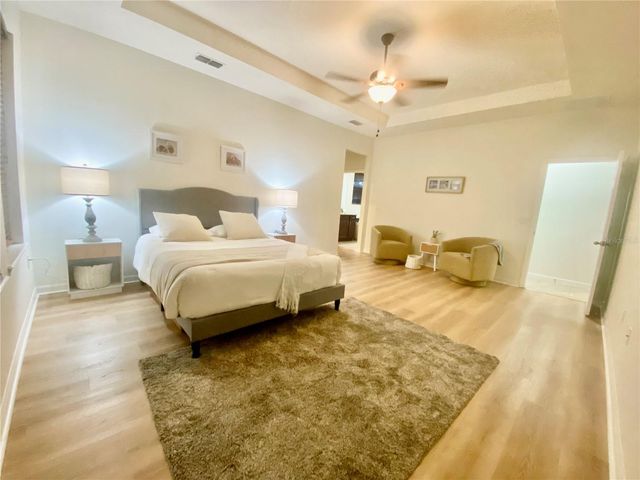 4231 OAK LODGE WAY, Winter Garden, FL 34787
