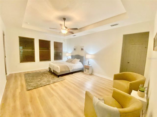 4231 OAK LODGE WAY, Winter Garden, FL 34787