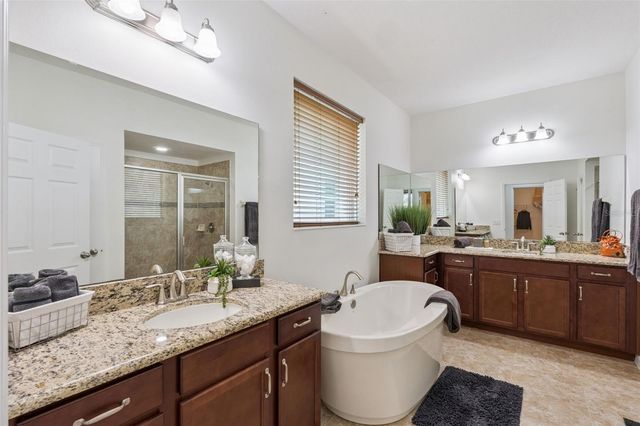 4231 OAK LODGE WAY, Winter Garden, FL 34787