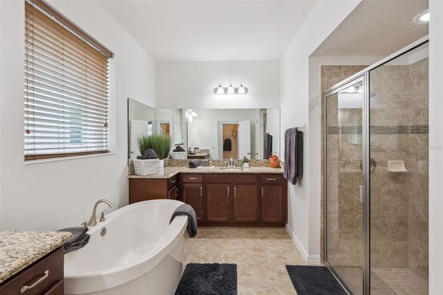 4231 OAK LODGE WAY, Winter Garden, FL 34787