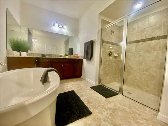 4231 OAK LODGE WAY, Winter Garden, FL 34787