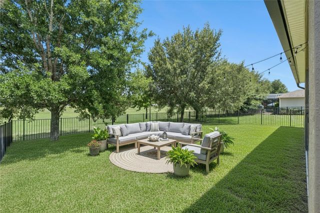 4231 OAK LODGE WAY, Winter Garden, FL 34787