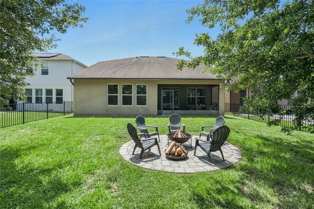 4231 OAK LODGE WAY, Winter Garden, FL 34787