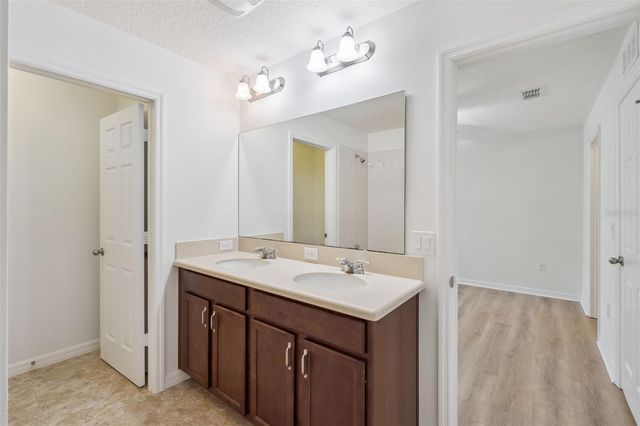 4231 OAK LODGE WAY, Winter Garden, FL 34787