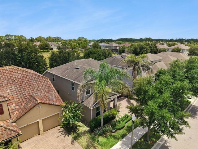 4231 OAK LODGE WAY, Winter Garden, FL 34787