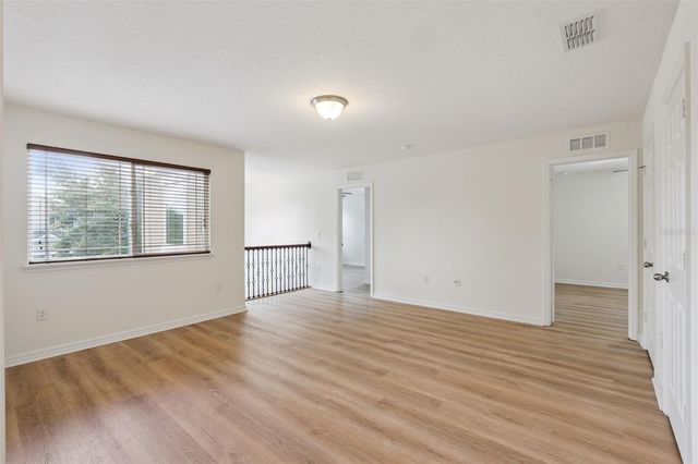 4231 OAK LODGE WAY, Winter Garden, FL 34787