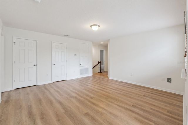 4231 OAK LODGE WAY, Winter Garden, FL 34787