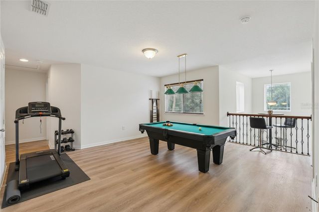 4231 OAK LODGE WAY, Winter Garden, FL 34787