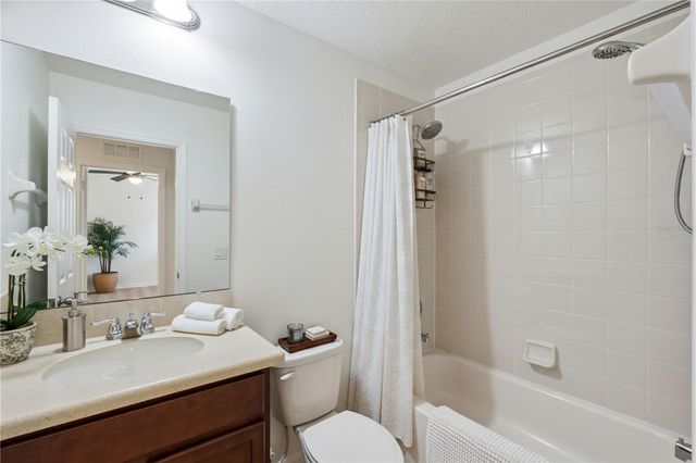 4231 OAK LODGE WAY, Winter Garden, FL 34787
