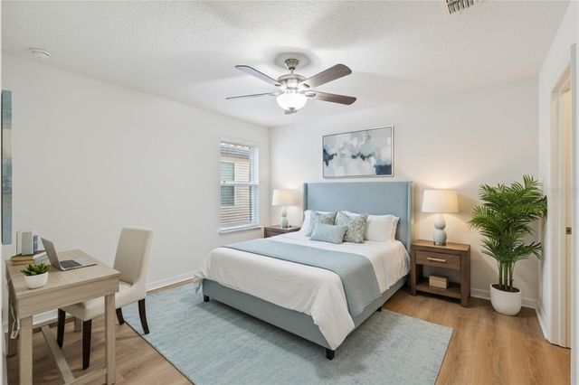 4231 OAK LODGE WAY, Winter Garden, FL 34787