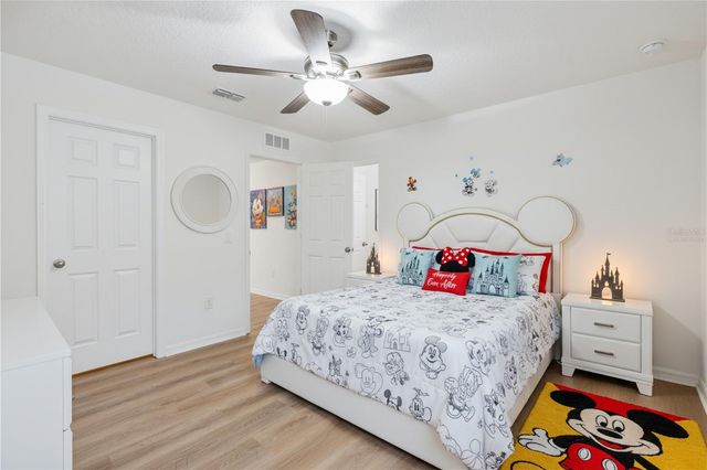 4231 OAK LODGE WAY, Winter Garden, FL 34787