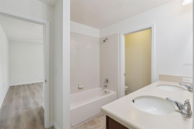4231 OAK LODGE WAY, Winter Garden, FL 34787