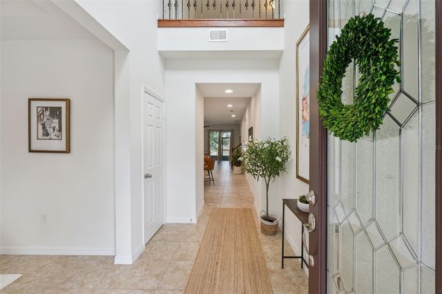 4231 OAK LODGE WAY, Winter Garden, FL 34787