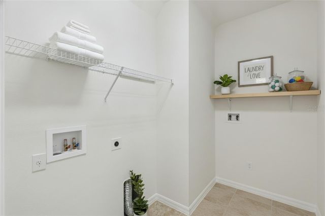 4231 OAK LODGE WAY, Winter Garden, FL 34787