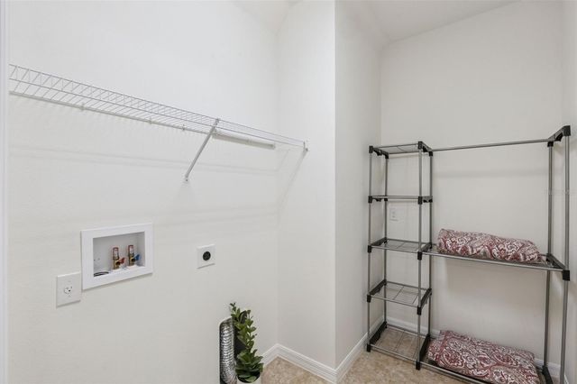 4231 OAK LODGE WAY, Winter Garden, FL 34787