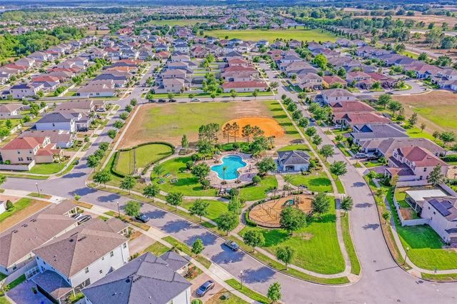 4231 OAK LODGE WAY, Winter Garden, FL 34787