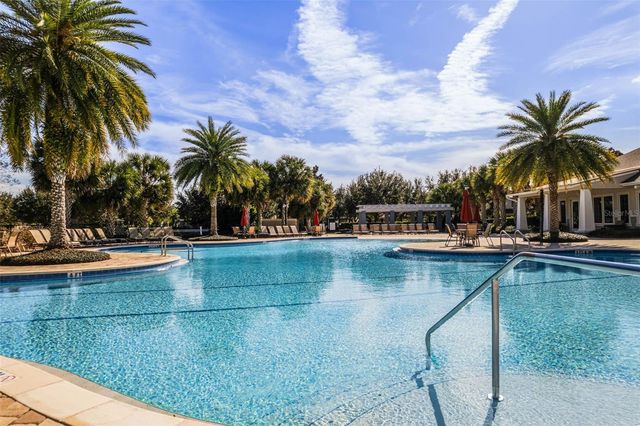 4231 OAK LODGE WAY, Winter Garden, FL 34787